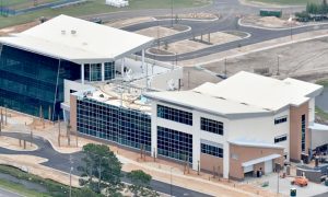 Cooperative Purchasing Tech Center