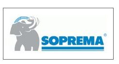 soprema