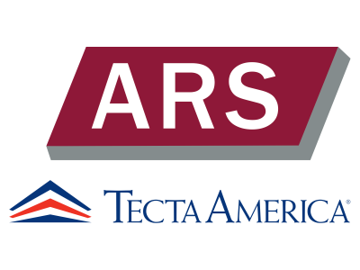 ARS_TectaAmericaLogo_PMSColors