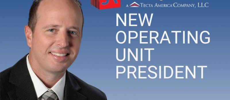 Jared Wooton OUP Announcement Website News Thumbnail