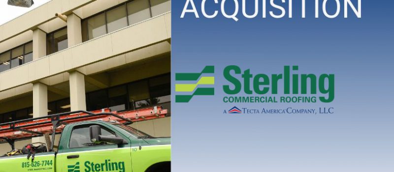 Website News Thumbnail - 9