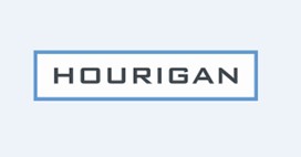 Hourigan