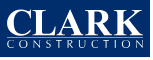 Clark-Construction