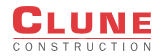 Clune-Construction