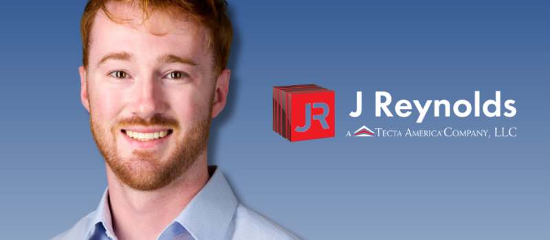 Jason Pierce - J Reynolds OUP