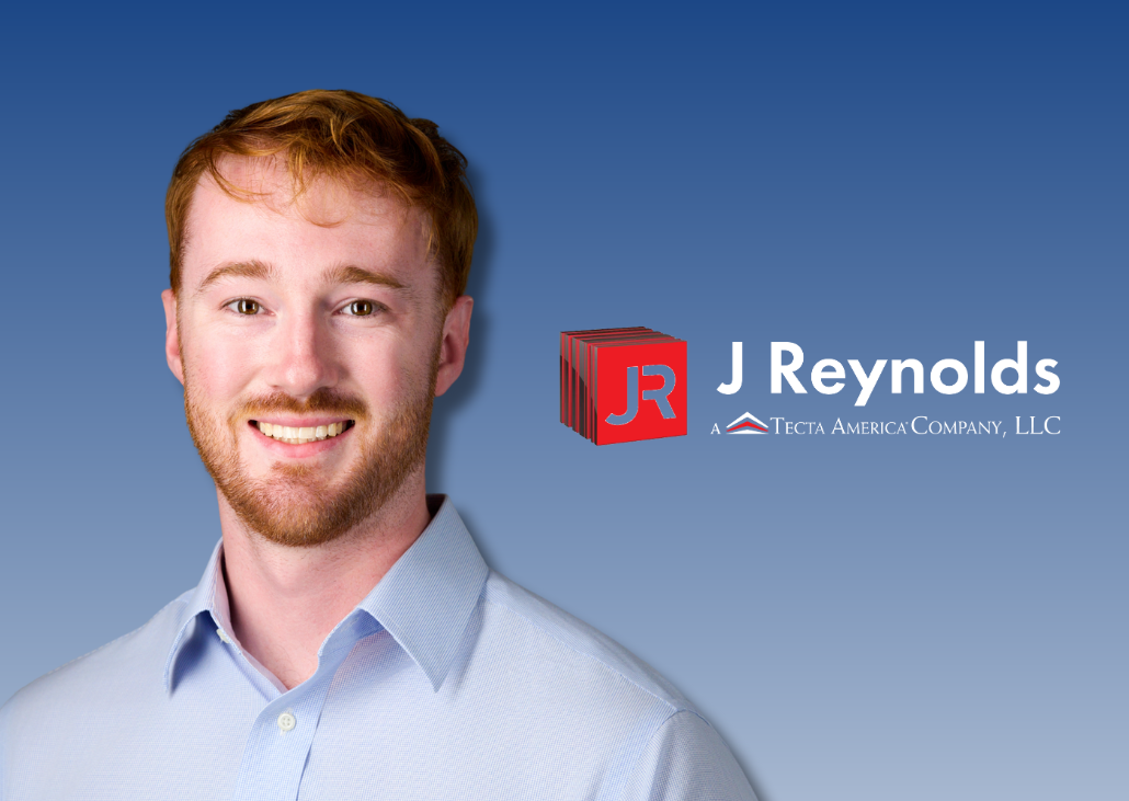 Jason Pierce - J Reynolds OUP