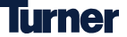 Turner
